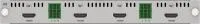 v8_B466_f75be
