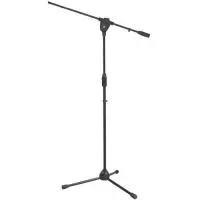Bespeco MSF01