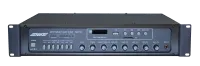 ABK PA-2116
