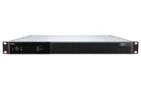 Biamp Voltera D 1200.4M