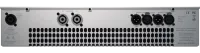 v8_EB55_783b