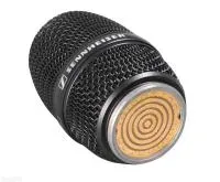 SENNHEISER MMD 835-1 BK