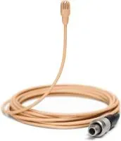 SHURE TL46T/O-LEMO