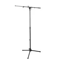 ONSTAGE MS7701C