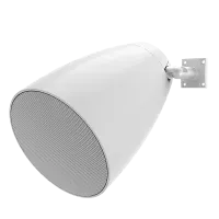 AUDAC ALTI4M/W