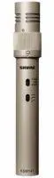 SHURE KSM141/SL
