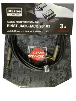 v8_6A3C_24e1