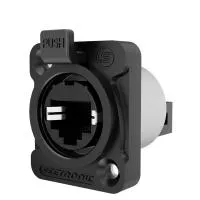 Seetronic SE8FDYH-62-B