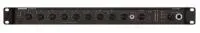 SHURE SCM820E-DAN-DB25