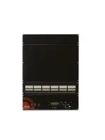 LightUnion DDW 24-25L