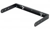 DS-Proaudio-MCX12-U_bracket-_0_