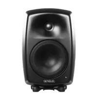 Genelec G Four AMM