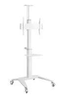 Digis DSM-P764C