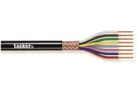 Tasker C16025