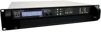 MARTIN AUDIO iKON IK42