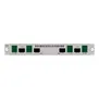 Prestel OC-4K4FIBER