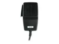 ROXTON RM-04