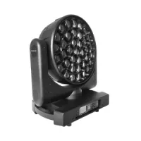 INVOLIGHT FX WASH PRO