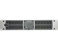 Cloud CA8125