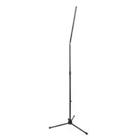ONSTAGE MS7920B