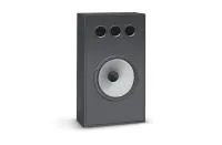 JBL 3635