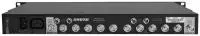 SHURE UA845UWB-E