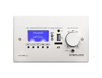 CVGAUDIO NVC-SRC-W