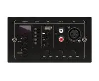 DSPPA MAG-808C