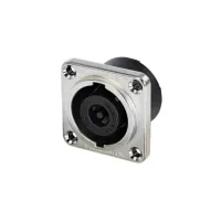 Neutrik NL8MPRXX
