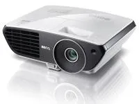 BenQ W700+
