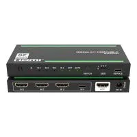 Lideo SW41HC-8K
