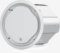 TANNOY CVS 801S