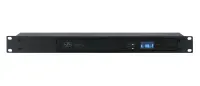 DAS AUDIO INTEGRAL-M26X