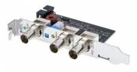 RME Wordclock Module