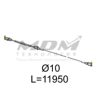 МДМ R10-11950