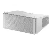 d&b audiotechnik XSLi8