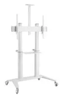 Digis DSM-P7106C
