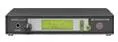 SENNHEISER SR 2020-D