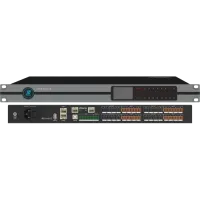 S-Track PUMA XD1616