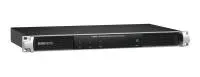 KLARK TEKNIK DM8500