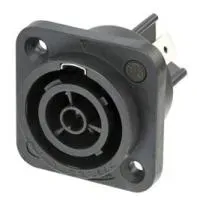 Neutrik NAC3FPX-TOP