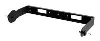 RCF H-BR ART 910