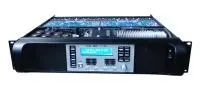 Sanway DSP-6KQ