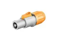 ROXTONE RAC3FCO WP Grey
