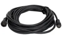 86ba1e49
