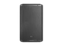VOXNITE ATLAS 15