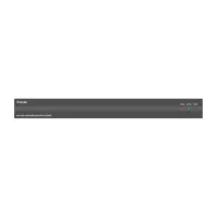 Prestel ADPX-44XLR