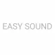 EASY SOUND 