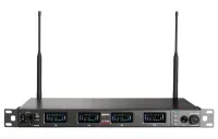 Mipro ACT-848