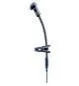 SENNHEISER E 908 B-EW